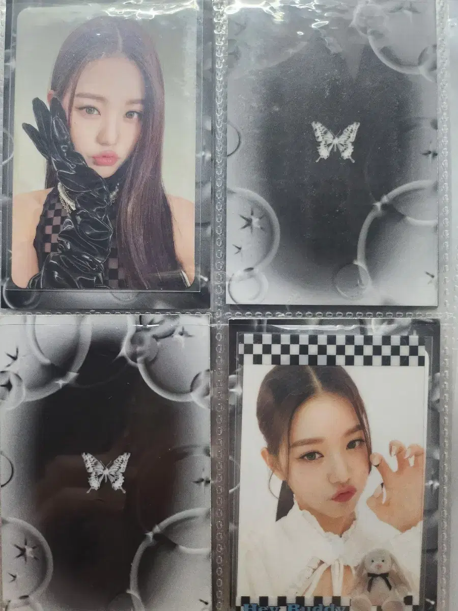 thumbnail-6